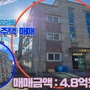 30170-3-29 이미지