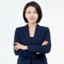 채움해법수학교습소