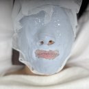 다은메디칼 | [피부관리] 봉천역 에스테틱 다은 엑스터프로관리 후기｜눈밑요철·모공·피부결 광채 개선