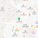 의료법인 윤재의료재단 금정요양병원 이미지