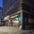 포메인서초점 이미지