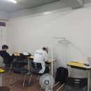 수학시간수학교습소 - 화성시 동탄산척로1길 35 | 수학시간수학교습소