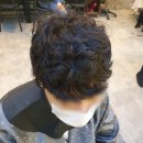 화려한외출미용실 이미지