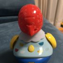 꼬꼬맘 이미지