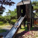 신영숙컬렉션박물관 이미지