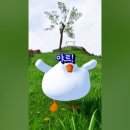 르송 카카오 검색결과