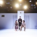 신세계파인더