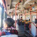 해병대 진주지구 전 | [광복80주년현충시설스탬프투어]경남 통영_ 해병대 통영상륙작전 기념관