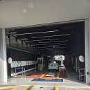 해운대자동차검사소 | ▣ 부산 해운대자동차검사소 정기검사 정보부터 방문 후기까지