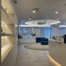 알파치과의원 이미지