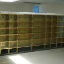 한길공원 이미지