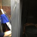 하림인터내셔날빌딩 이미지