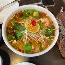 (주)씨유호텔 이미지