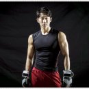 강남대로 273 이미지