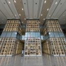 국립민속박물관 파주(개방형 수장고 및 정보센터) | 친근한 생활 유물을 전시하는 국립민속박물관 파주 관람 후기