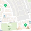 푸르네쌈채소 이미지
