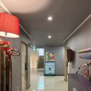 이현시장 | [숙박] 호텔스테이현 / 제주공항 근처 숙소 / 동문시장 호텔 / 패밀리 디럭스 혼자사용 후기