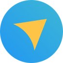 카이트_항공권