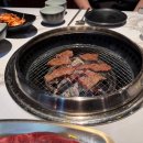 삼성한우식당 이미지