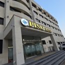 피노호텔(키즈)