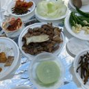송림한옥민박 이미지