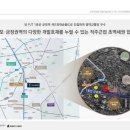 오봉산여가녹지 이미지