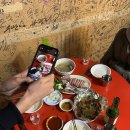 6동포장마차 이미지