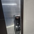 고덕열쇠 이미지