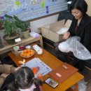 롯데김소장부동산중개 이미지