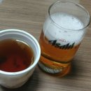 신도림배달음식! 초밥한잎후기~