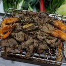 장흥농협송추지점 이미지