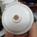 행화농장 | 야생화 꿀!? 청년 농부- 달달해 야생화 꿀 추천!