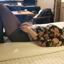 모텔스타킹 이미지