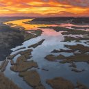 "Jim Musil" : Sunset 이미지