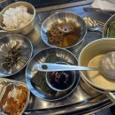 세연축산 | 부산 강서구 [세연축산] 방문 후기