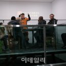 가상증강현실체험장 이미지