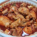 유정야식 이미지