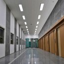 전주 승화원 이미지