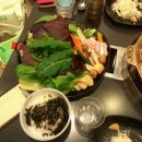 채선당인동점 이미지