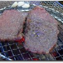 성원식육식당 이미지