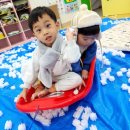 국제영재어린이집 이미지