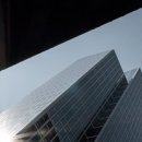 의료법인 화정의료재단 이미지