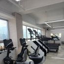 헬스연구소 이미지