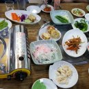 미정횟집 이미지