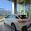 현대자동차 일산점 이미지