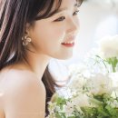 온유(ON-U) 이미지