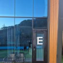 메타버스풀빌라 이미지