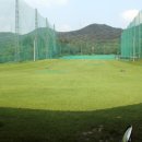 제일골프크리닉 이미지