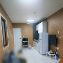 포석정한옥펜션 | [초등학생과 경주여행] 경주 포석정 한옥 풀빌라, 내돈내산 후기!👍😍