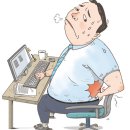 중앙정형외과의원 이미지